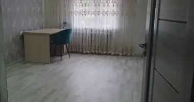 Сдаётся квартира массив куйлюк-4  _just_in Konimex tumani, Oʻzbekiston