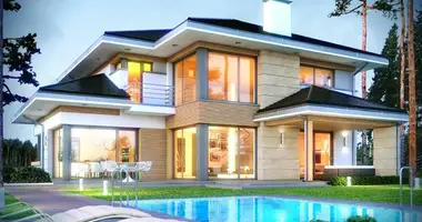 Yer uchastkasi _just_in Toshkent, Oʻzbekiston