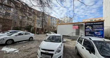 Коммерческое помещение 40 м² в Ташкент, Узбекистан