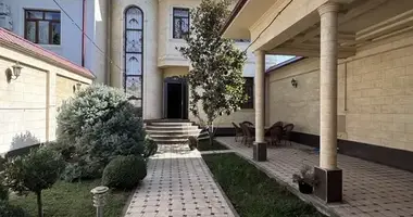 Rakat mahallasida 3,3 sotix PREMIUM uchastka ijaraga beriladi _just_in Toshkent, Oʻzbekiston