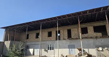 Участок земли в Юкарычирчикский район, Узбекистан