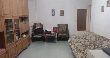 Квартира 3 комнаты в Ташкент, Узбекистан