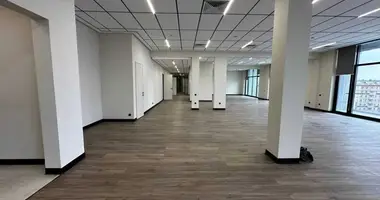 Коммерческое помещение 222 м² в Ташкент, Узбекистан