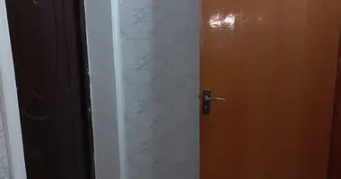 Kvartira 5 xonalar _just_in Toshkent, Oʻzbekiston