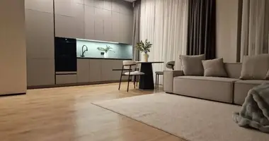 Kvartira 3 xonalar _just_in Toshkent, Oʻzbekiston