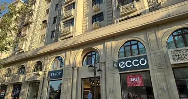 Tijorat 95 m² _just_in Toshkent, Oʻzbekiston