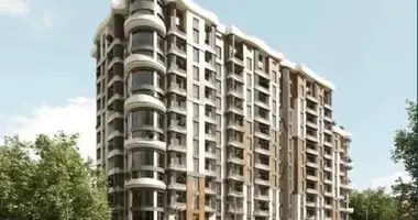 Kvartira 3 xonalar _just_in Toshkent, Oʻzbekiston