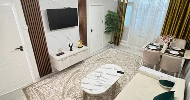 Квартира в Ташкент, Узбекистан