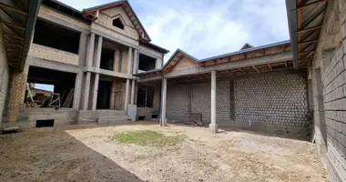 Uy 6 xonalar _just_in Kattasu, Oʻzbekiston