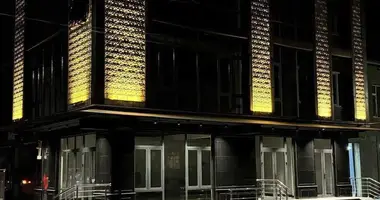 Коммерческое помещение 393 м² в Ташкент, Узбекистан