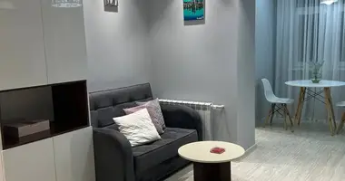 Kvartira 2 xonalar _just_in Toshkent, Oʻzbekiston