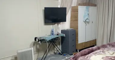 Дом 5 комнат в Ташкент, Узбекистан