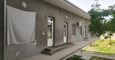 Uy 9 xonalar _just_in Chigatay, Oʻzbekiston