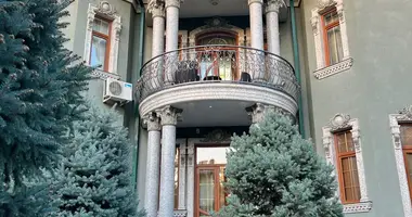 Saroy 4 xonalar _just_in Toshkent, Oʻzbekiston