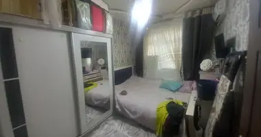 Kvartira 2 xonalar _just_in Toshkent, Oʻzbekiston