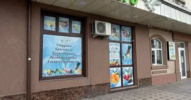 Tijorat 80 m² _just_in Toshkent, Oʻzbekiston