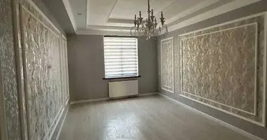 Квартира 4 комнаты в Ташкент, Узбекистан