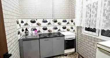 Квартира в Ташкент, Узбекистан