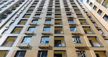 Kvartira 1 xona _just_in Toshkent, Oʻzbekiston