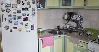 Квартира 4 комнаты в Ташкент, Узбекистан