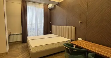 ~Сдается в аренду 7-й этаж в элитном апарт-отеле Badem Garden! _just_in Toshkent, Oʻzbekiston