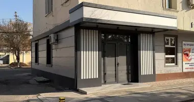 Tijorat 72 m² _just_in Mirabad, Oʻzbekiston