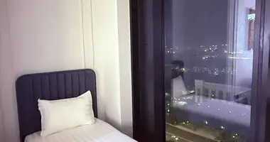 Суточные квартиры  в Ташкент, Узбекистан