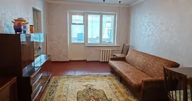 Квартира 3 комнаты в Ташкент, Узбекистан