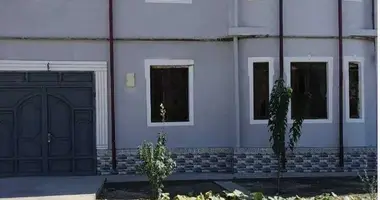 Дом 7 комнат в Ташкент, Узбекистан
