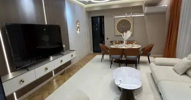 Kvartira 2 xonalar _just_in Toshkent, Oʻzbekiston