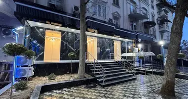 Коммерческое помещение 155 м² в Ташкент, Узбекистан