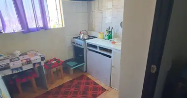 Kvartira 1 xona _just_in Toshkent, Oʻzbekiston