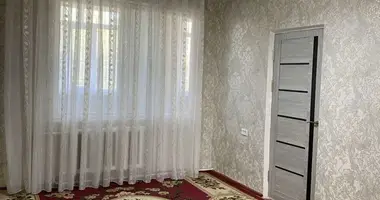 Kvartira 2 xonalar _just_in Toshkent, Oʻzbekiston
