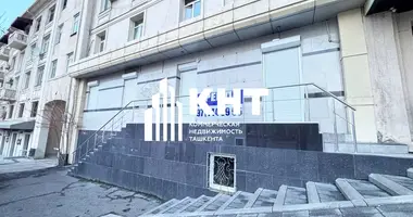 Продажа помещение от КНТ Яккасарайский р-н ул.Бобура в Ташкент, Узбекистан