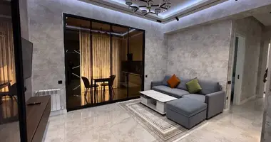 Сдаю квартиру в Новостройке | ЖК Кипарис | FOR RENT | Алайский, Ц-4 в Ташкент, Узбекистан