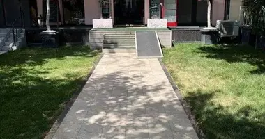 Коммерческое помещение 110 м² в Ташкент, Узбекистан