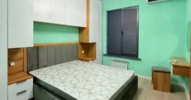 Сдам квартиру в аренду от владелца. в Ташкент, Узбекистан