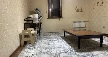 Kvartira 2 xonalar _just_in Toshkent, Oʻzbekiston
