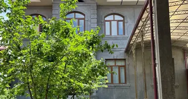 Дом 7 комнат в Ташкент, Узбекистан