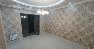 Kvartira 3 xonalar _just_in Toshkent, Oʻzbekiston