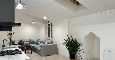 Аренда квартира 3 комнатная Greenwich  Мирабадский район (№42) _just_in Toshkent, Oʻzbekiston