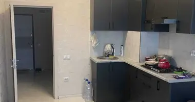 Квартира аренда 2-комн. Новостройка Чиланзар 138776 в Ташкент, Узбекистан