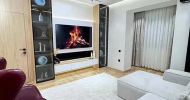 Квартира 3 комнаты в Ташкент, Узбекистан