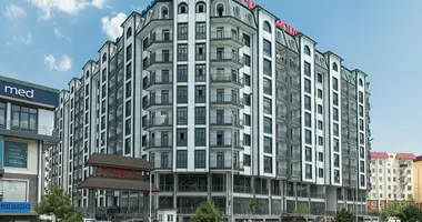 Готовая Коммерция на Продажу от Застройщика _just_in Toshkent, O‘zbekiston