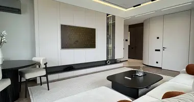 Посуточная квартира Daily Apartment Rental _just_in Toshkent, Oʻzbekiston