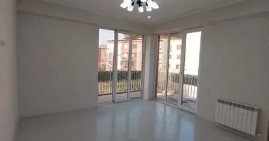 Kvartira 3 xonalar _just_in Toshkent, Oʻzbekiston