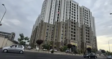 Kvartira 2 xonalar _just_in Toshkent, Oʻzbekiston