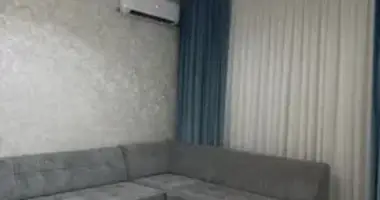Аренда квартира 3-комнатная Яшнабадский район. ID E0020 _just_in Toshkent, Oʻzbekiston