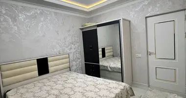 Zarhal toʻyxona oldida arenda kvartira bor _just_in Toshkent, Oʻzbekiston