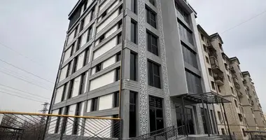 Аренда здания под учебный центр 2100 м² в Ташкент, Узбекистан